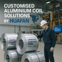 Kif ngħinu lill-klijenti jippersonalizzaw soluzzjonijiet tal-coil tal-aluminju