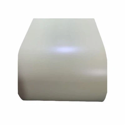 Kojl tal-aluminju PVDF miżbugħ